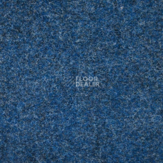 Ковролин Tapisom 900 Blue - 900 419002009 00011 фото 1 | FLOORDEALER